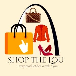 All Offers Considered